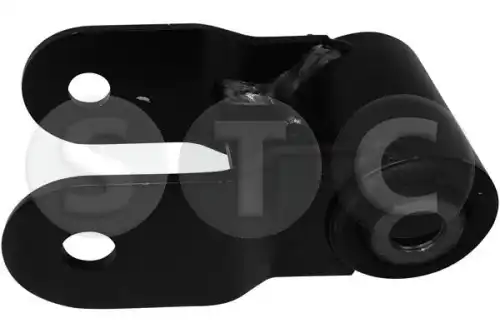 Рессора подвески STC T440047