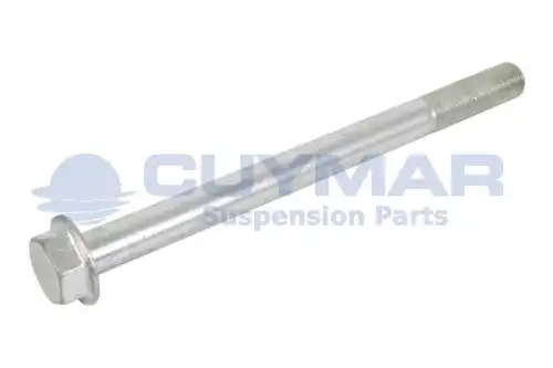 Болт крепления, стабилизатор ! \MB 3408596 CUYMAR