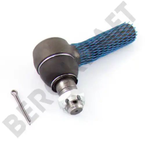 Рулевой наконечник BERGKRAFT BK8200674