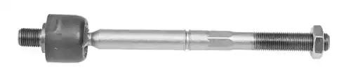 Рулевая тяга MGA DR5951