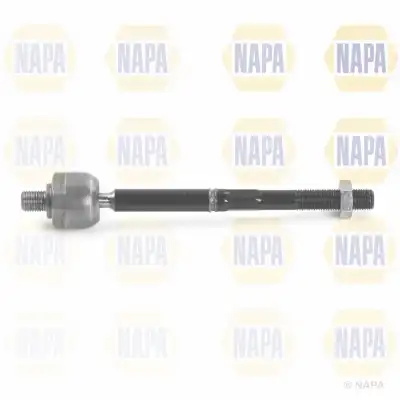 Рулевая тяга NAPA NST6735