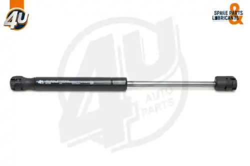 Амортизатор капота 4U 48074BW
