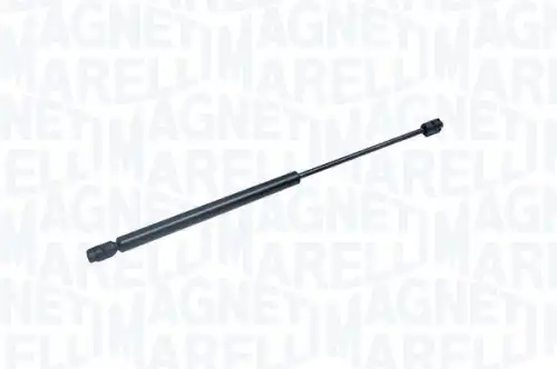 Амортизатор капота MAGNETI MARELLI 430719304705