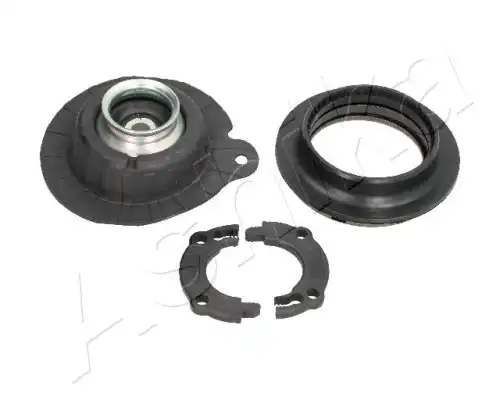Подушка стойки амортизатора SMA0258 ASHIKA