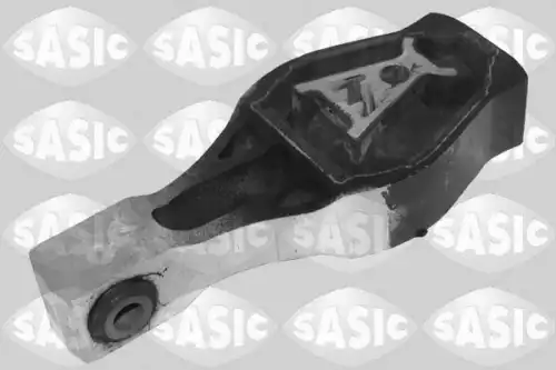 Подушка крепления двигателя SASIC 2700111