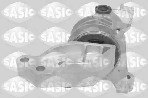 Подушка крепления двигателя SASIC 2706691