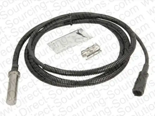 Датчик ABS DSS 160083