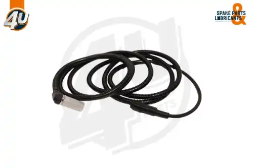 Датчик ABS 4U 18121SC
