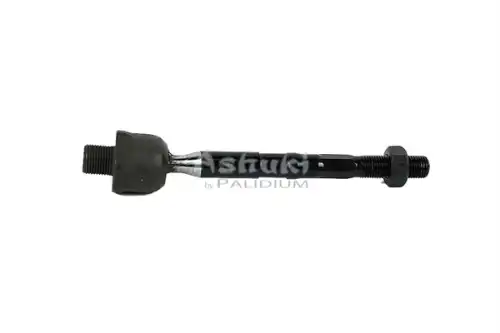 Рулевая тяга ASHUKI K707-02