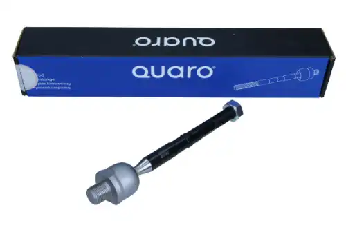 Рулевая тяга QUARO QS1113/HQ