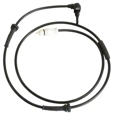 Датчик ABS BENDIX BSW1172