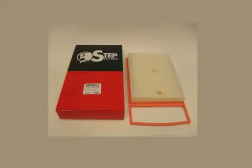 Фильтр воздушный STEP AE90361