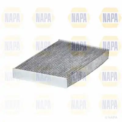 Салонный фильтр NAPA NFC4250
