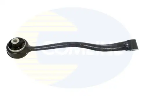 COMLINE CCA2378R