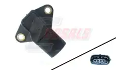 https://img.armtek.ru/img/article/636/63669221/230x230/63669221_0.webp