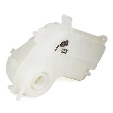 Расширительный бачок STARK SKET-0960029