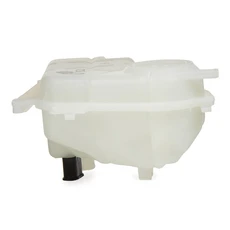 Расширительный бачок STARK SKET-0960029
