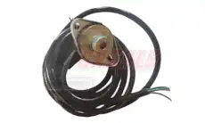 https://img.armtek.ru/img/article/636/63669235/230x230/63669235_0.webp