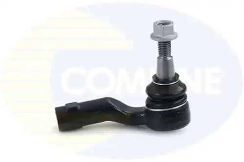 Рулевой наконечник COMLINE CTRE2185