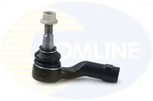 Рулевой наконечник COMLINE CTRE1185