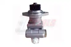 https://img.armtek.ru/img/article/636/63669276/230x230/63669276_0.webp