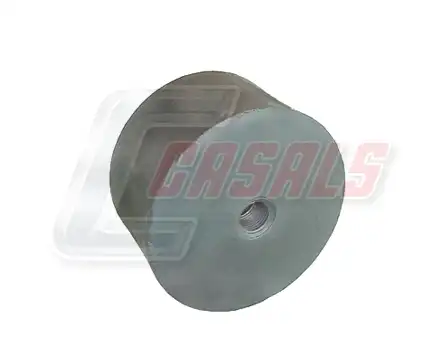 подушка ДВС ! \MAN 6868 CASALS