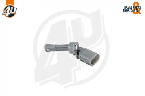 Датчик ABS 4U 20418VV