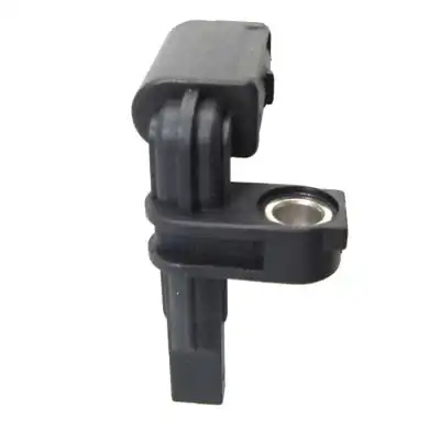Датчик ABS GAUSS GS2734