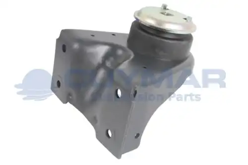 подушка ДВС ! \MB 1108317 CUYMAR