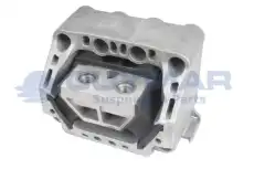 https://img.armtek.ru/img/article/636/63669778/230x230/63669778_0.webp