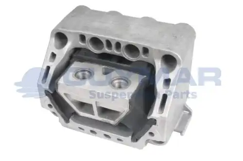 подушка ДВС ! \MB 1108114 CUYMAR