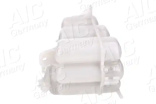 Расширительный бачок AIC 71892