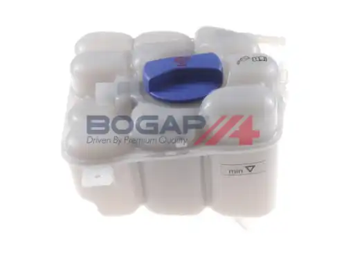Расширительный бачок BOGAP A4240113