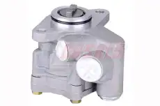 https://img.armtek.ru/img/article/636/63669845/230x230/63669845_0.webp
