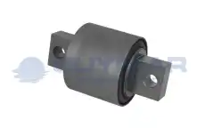 https://img.armtek.ru/img/article/636/63669869/230x230/63669869_0.webp