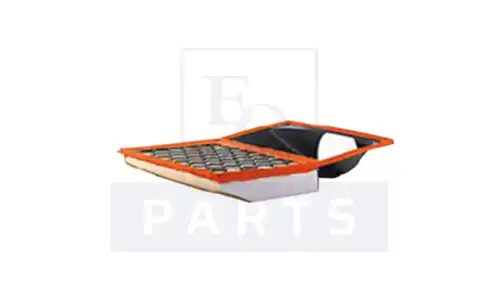 Фильтр воздушный EQUAL QUALITY FA3194