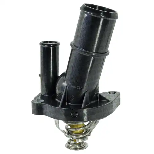 Термостат системы охлаждения MTE-THOMSON VT577.89