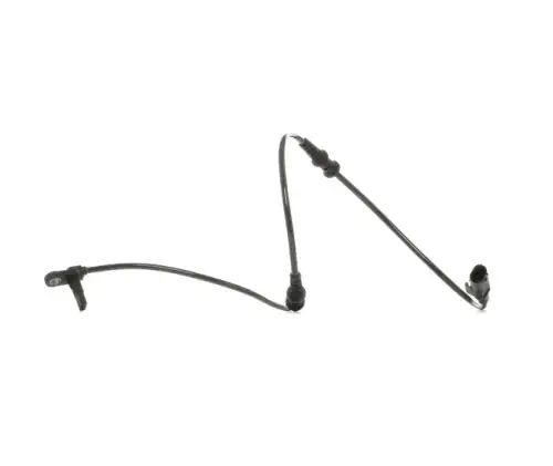 Датчик ABS STARK SKWSS-0351522