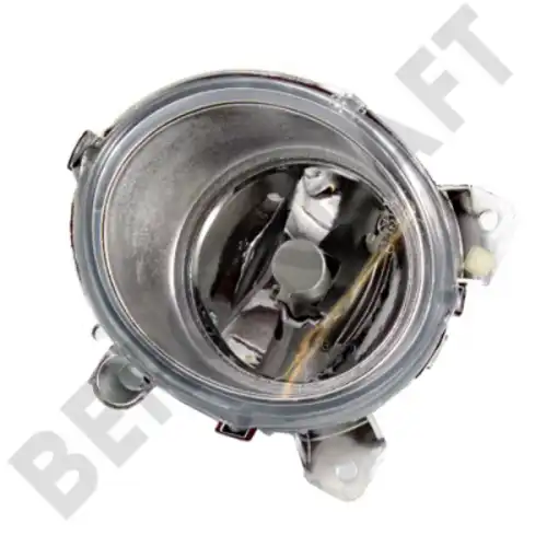Фара противотуманная BERGKRAFT BK8202572