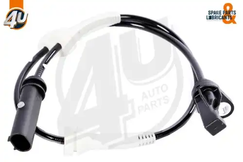 Датчик ABS 4U 20336BW