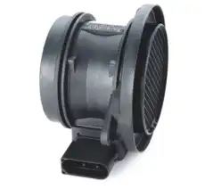 https://img.armtek.ru/img/article/636/63670182/230x230/63670182_0.webp