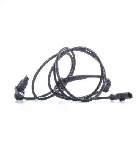 Датчик ABS STARK SKWSS-0350944