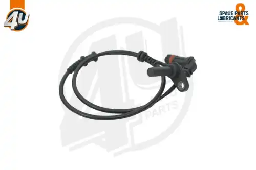 Датчик ABS 4U 20232MR