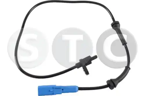 Датчик ABS STC T450573