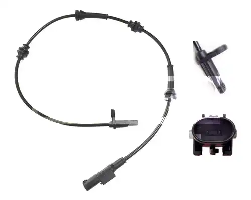 Датчик ABS LEMARK LAB716