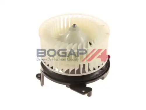 Вентилятор отопителя BOGAP C4111126