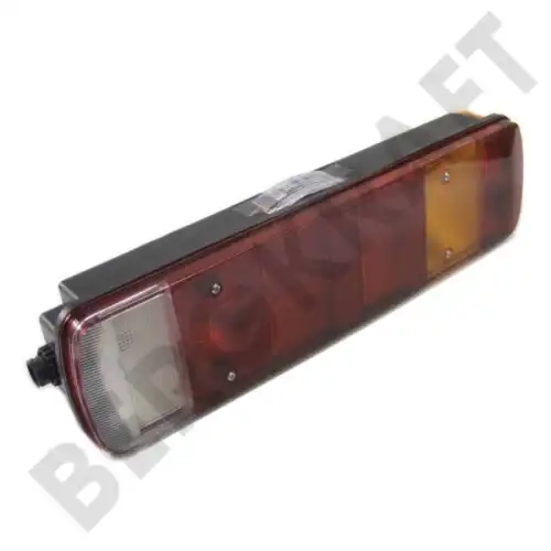 Фонарь задний BERGKRAFT BK8204608