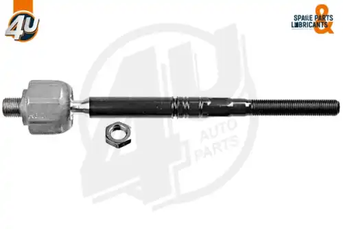 Рулевая тяга 4U E16687