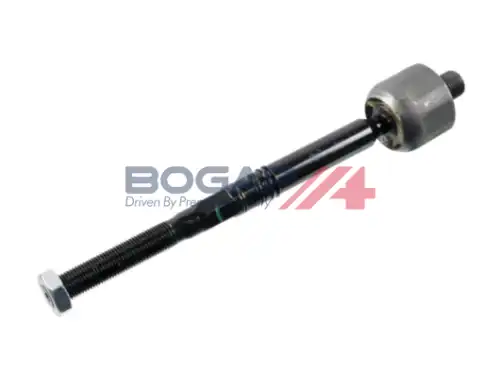 Рулевая тяга BOGAP C3234112