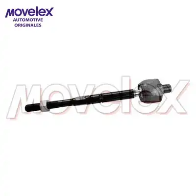 Рулевая тяга MOVELEX M24580